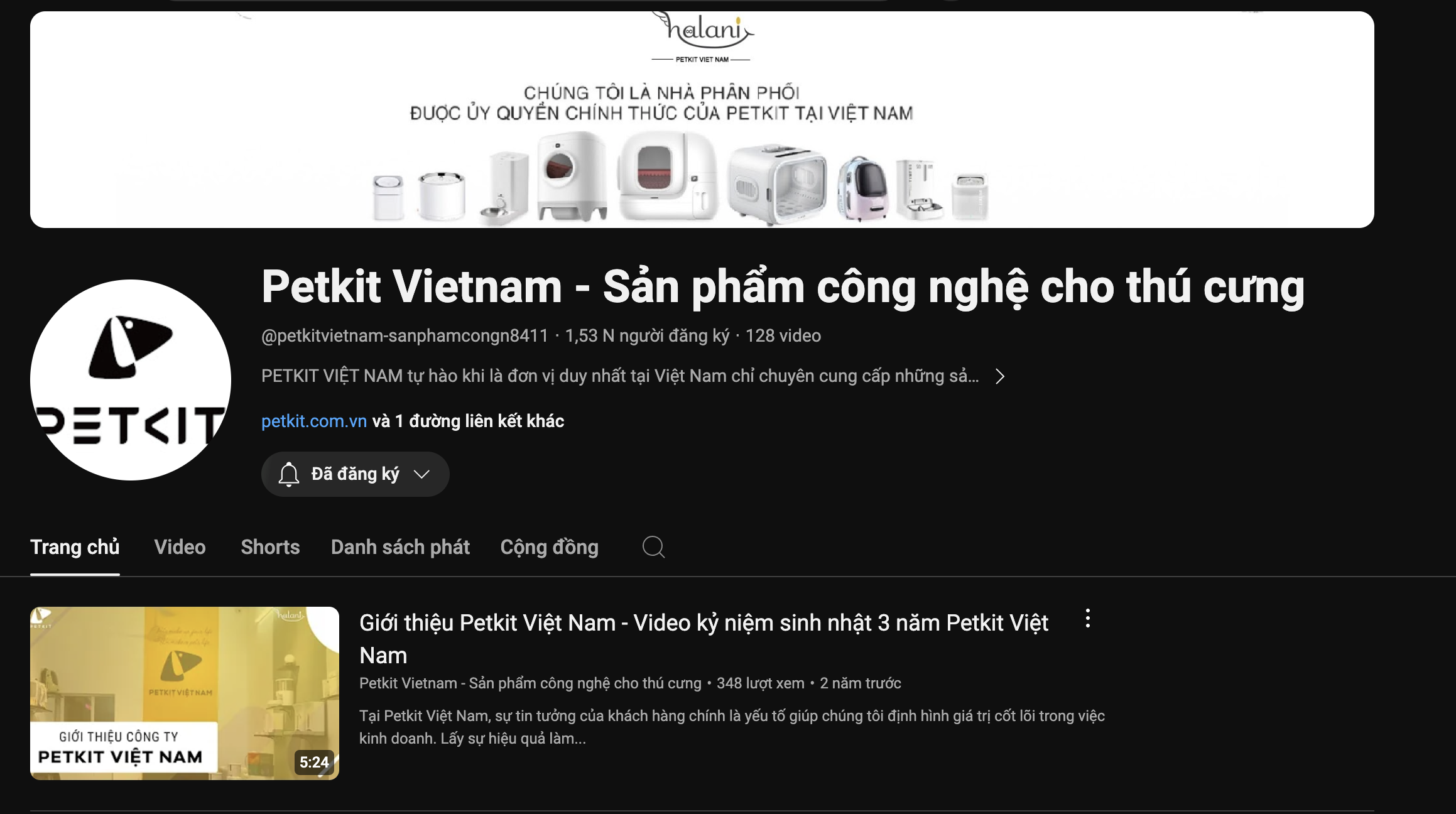 YOUTUBE